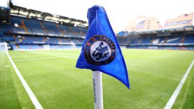 Saudi bid fails to make Chelsea shortlist