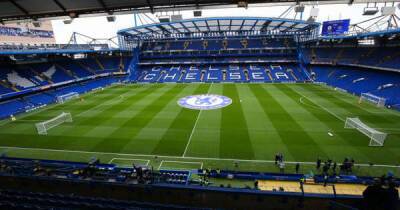 Chelsea recovery after takeover predicted to take two years by rivals
