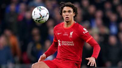 Kevin De-Bruyne - Kieran Trippier - Jurgen Klopp - Kyle Walker - Reece James - Gareth Southgate - Andrew Robertson - A Alexander-Arnold se le resiste la selección - en.as.com - Andorra - Costa Rica