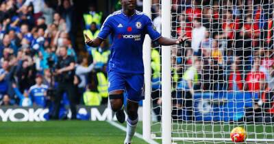 Ramires’ career since leaving Chelsea in 2016 has been a very strange story - msn.com - Brazil - China -  Chelsea
