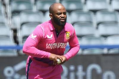 Proteas skipper left head-scratching after inexplicable ODI series capitulation against the Tigers