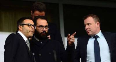 Marcelo Bielsa - 'Brave and bold' - Journalist surprised at what's just come out of Leeds - msn.com