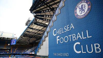 Unsuccessful Chelsea bidders, including Saudi Media, being notified as Raine Group start shortlist process