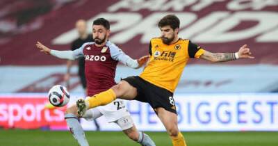 Insider claims Crystal Palace now eyeing move for £12.6m-rated star