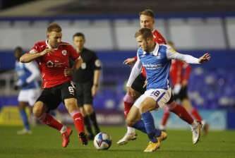 Riley Macgree - Riley McGree at Middlesbrough: How’s it gone so far? What issues does he face? What’s next? - msn.com - Australia - Birmingham