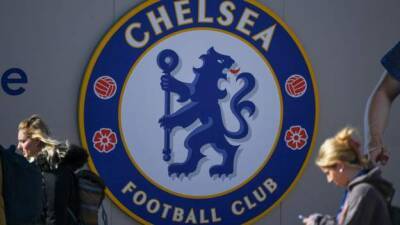 Chelsea: Saudi Media Group not on shortlist to buy Premier League club