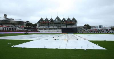 Meg Lanning - Tammy Beaumont - Suzie Bates - Bangladesh v Australia: ICC Women’s Cricket World Cup – live! - msn.com - Australia - New Zealand - Bangladesh -  Wellington