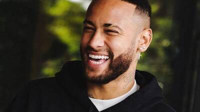 El vicio que aleja a Neymar del fútbol - Tikitakas - en.as.com -  Santos