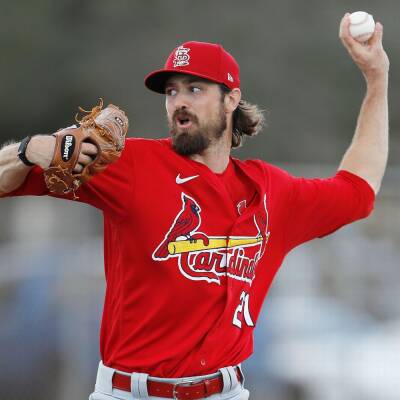 Andrew Miller, transformative reliever and players' union rep, retires after 16 seasons