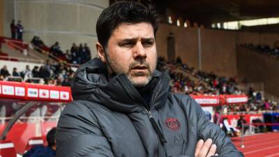 Manchester United under pressure to appoint manager amid Real Madrid interest in Mauricio Pochettino – Paper Round