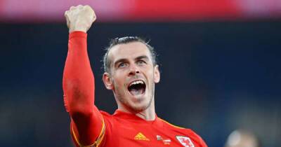 Tottenham news: Gareth Bale responds to 'parasite' claim as former Spurs teammate retires