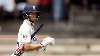 Kyle Mayers - Kraigg Brathwaite - England recover with defiant 10th-wicket stand v Windies - channelnewsasia.com