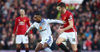 Alex Ferguson - Mauricio Pochettino - Jermain Defoe's Manchester United regret as Mauricio Pochettino is deemed 'best option' - manchestereveningnews.co.uk - Manchester - Argentina