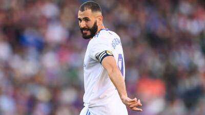 Algunos hombres buenos - en.as.com