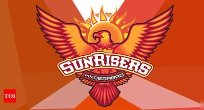 IPL 2022: Full league stage schedule for Sunrisers Hyderabad, matches timings, venues and full squad