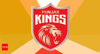 IPL 2022: Full league stage schedule for Punjab Kings, matches timings, venues and full squad