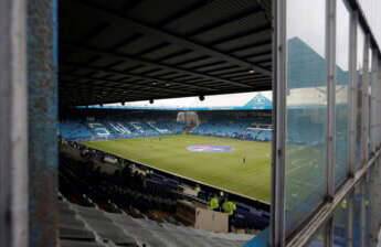 “An influx of new faces” – Sheffield Wednesday’s summer plans highlighted