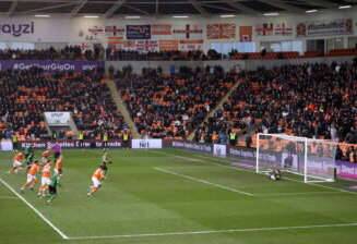 11 quickfire quiz questions about Blackpool FC’s stadium that all Tangerines supporters should get correct