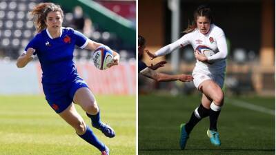 Women’s Six Nations: Schedule, teams, how to watch and everything to know