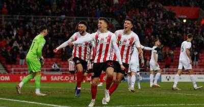 Aston Villa - Lee Johnson - Paul Gascoigne - Phil Parkinson - Dan Neil - Jesse Marsch - Leeds eyeing "exceptional" 5 ft 10 sensation with "magic feet", Marsch will be buzzing - opinion - msn.com
