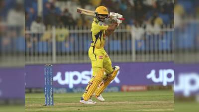 IPL 2022: 5 Players Who Can Win The Orange Cap This Season