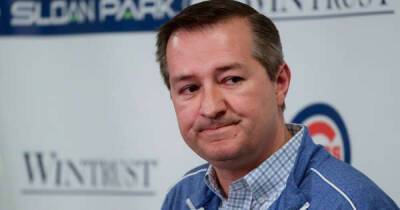 Chelsea Supporters’ Trust reiterates concern over Ricketts family bid for club