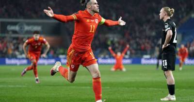 Carlo Ancelotti - El Chiringuito - Real Madrid told to "fire" Gareth Bale as Spanish media take aim after heroic Wales display - msn.com - Spain - Austria