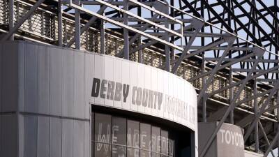 Derby administrators hopeful of naming preferred bidder early next week