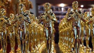 Oscars 2022: ¿quién crees que va a ganar los Premios Oscar de esta edición? - Tikitakas