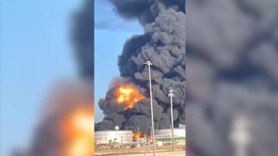 Misiles hutíes en Yeda, a pocos kilómetros del GP de Arabia - en.as.com - Madrid