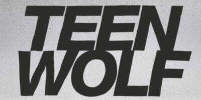 'Teen Wolf' Revival Movie Adds Five More Stars, Several Are Returning From Original Series! - justjared.com - county Tyler