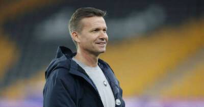 Journalist makes "behind-the-scenes" Liam Cooper claim at Leeds United - msn.com - Scotland - county Cooper