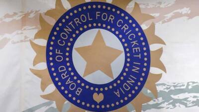 BCCI To Not Make Yo-Yo Test Harder For Players: Report - sports.ndtv.com - India -  Mumbai -  Kolkata -  Chennai