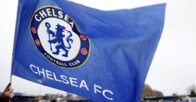 Ricketts family are third bidders to make shortlist to buy Chelsea