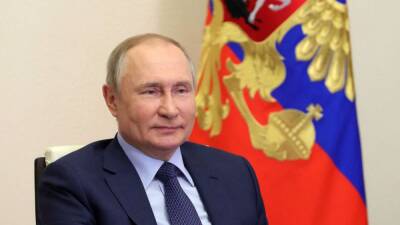 Rusia rebaja sus objetivos militares: se centrará en el Donbás