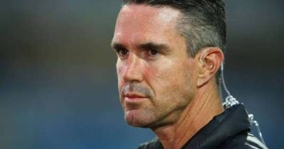 Kevin Pietersen - Kevin Pietersen delivers verdict on greatest ever T20 players ever ahead of IPL 2022 - msn.com - South Africa - India - Sri Lanka