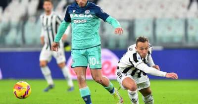 David Moyes - Gerard Deulofeu - "Complete waste", "Avoid': West Ham potentially heading to disaster with £16.6m flop - verdict - msn.com - Italy