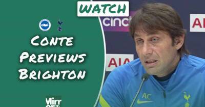 Jake Paul - Harry Kane - Kurt Zouma - Tottenham news: Harry Kane's place amongst season's elite as cost of injuries clear - msn.com - Russia - Ukraine - Switzerland - Saudi Arabia