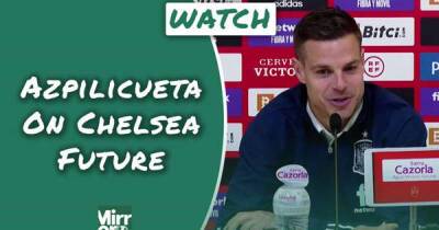 Chelsea news: Tom Ricketts' statement as Jorginho breaks silence after penalty miss