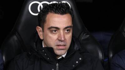 El Barça - El Barcelona - La idea es el destino - en.as.com