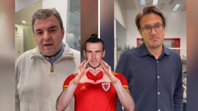 Vídeo | Bale, en el punto de mira: ¿debe el Real Madrid tomar medidas?