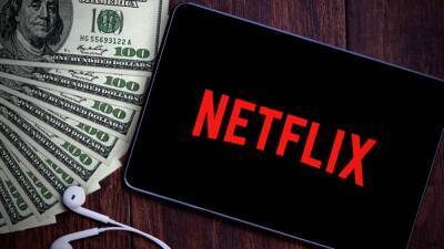 Netflix sube oficialmente sus precios: empieza por Estados Unidos