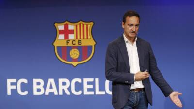 Reverter dice ‘no’ a Florentino Pérez - en.as.com