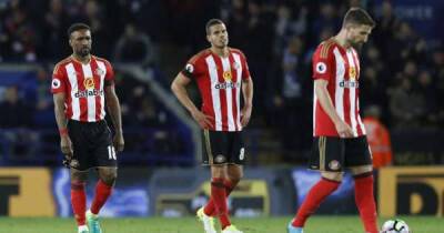 Gus Poyet - Paid £10m, sold for £0: SAFC endured big nightmare over dud who didn't "want to play" - opinion - msn.com - Manchester