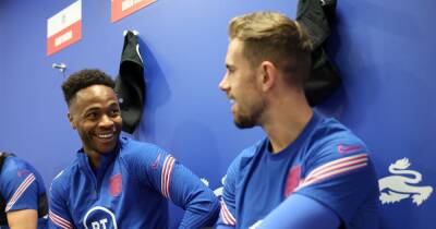 Liverpool FC captain Jordan Henderson challenges FA over Man City cup decision - manchestereveningnews.co.uk - Manchester - Jordan -  Man