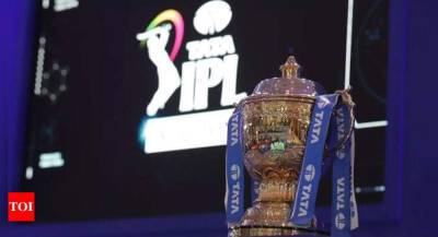 New format, rules, captains: Why IPL 2022 is bigger, better and more exciting