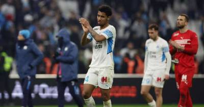 Antonio Conte - Tottenham could now sign £22.5m-rated leader for free in summer; he's been called a 'phenomenon' - msn.com - Manchester - France - Madrid