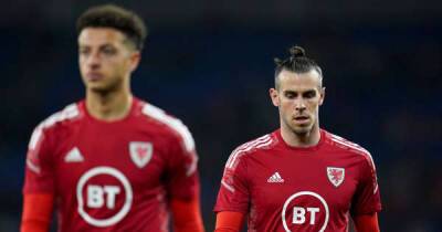 Gareth Bale next transfer odds as 'big club' Rangers join Cardiff City, Tottenham, Newcastle and Man Utd in mix