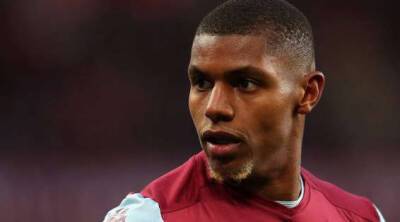 Aston Villa exit hasn’t gone to plan for Wesley