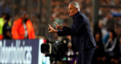 Arsenal ‘start negotiations’ with new coach as Arteta’s deal ticks down